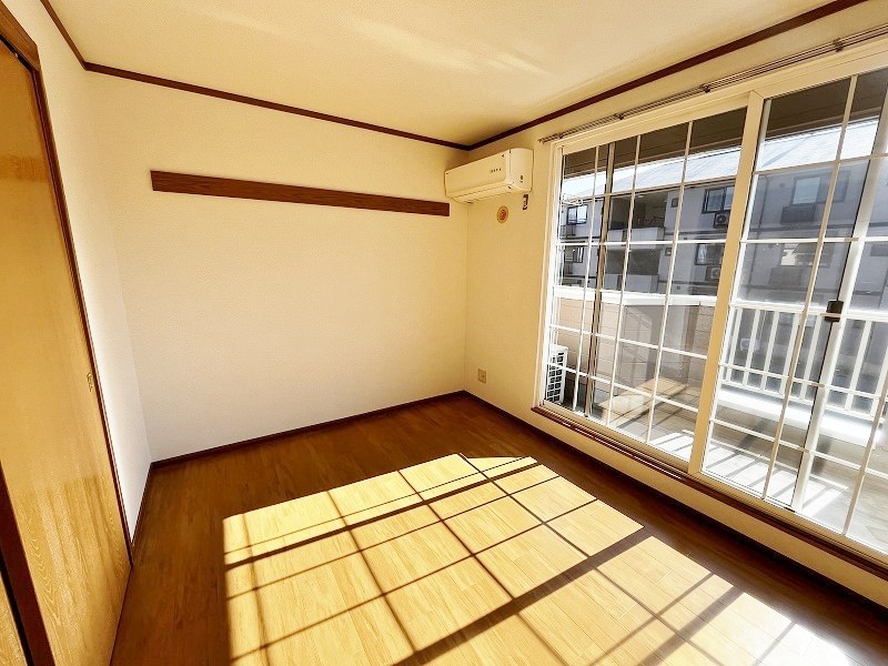 アメニティ広徳  その他27