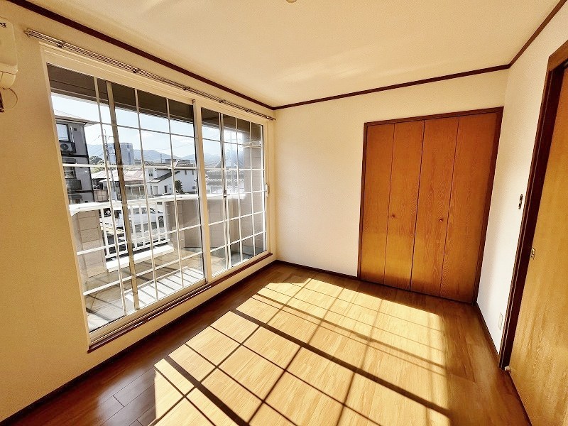 アメニティ広徳  その他28