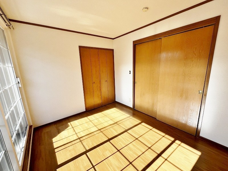 アメニティ広徳  その他29