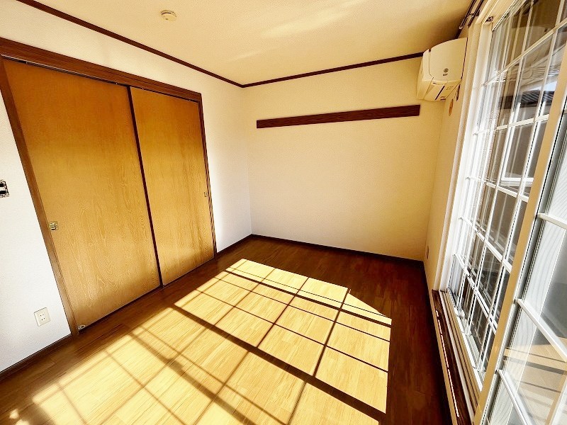 アメニティ広徳  その他30