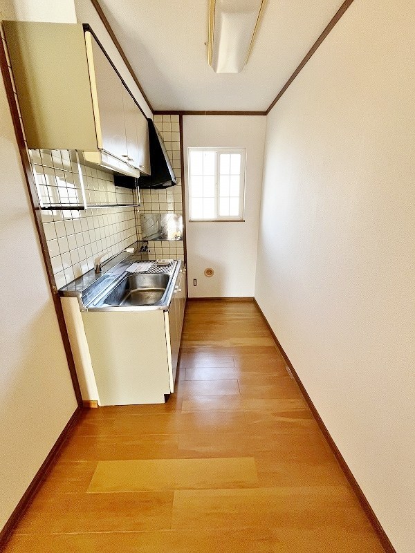 アメニティ広徳  その他31