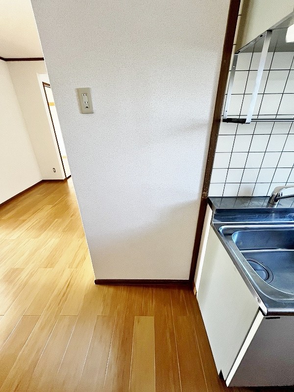 アメニティ広徳  その他34