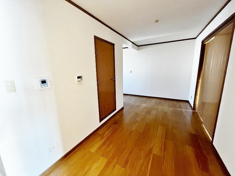 アメニティ広徳  その他35