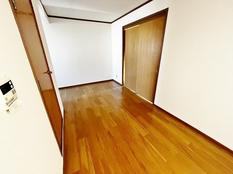 アメニティ広徳  その他36