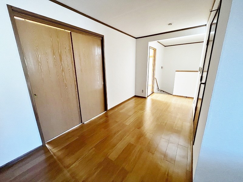 アメニティ広徳  その他37