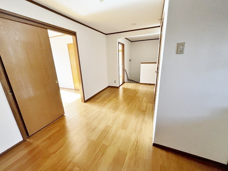 アメニティ広徳  その他38