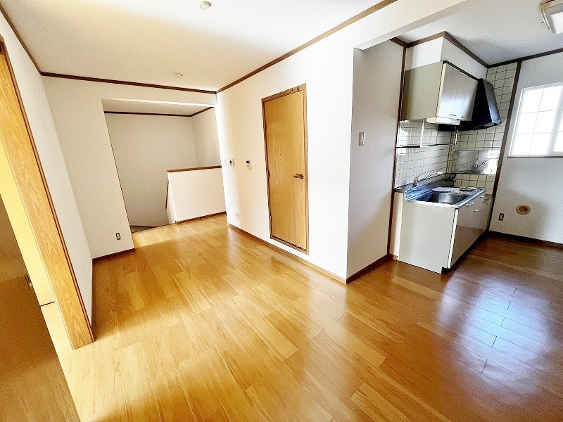 アメニティ広徳  その他39