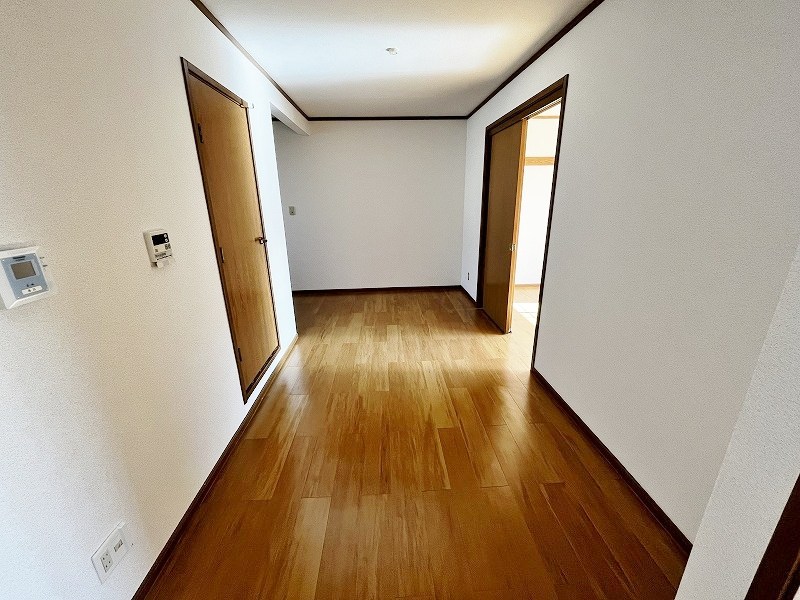 アメニティ広徳  その他41