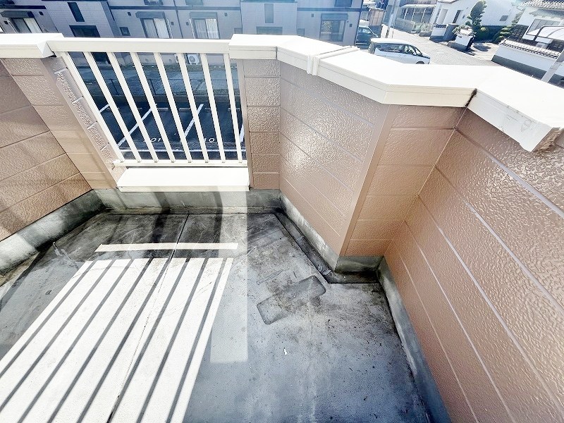 アメニティ広徳  その他42