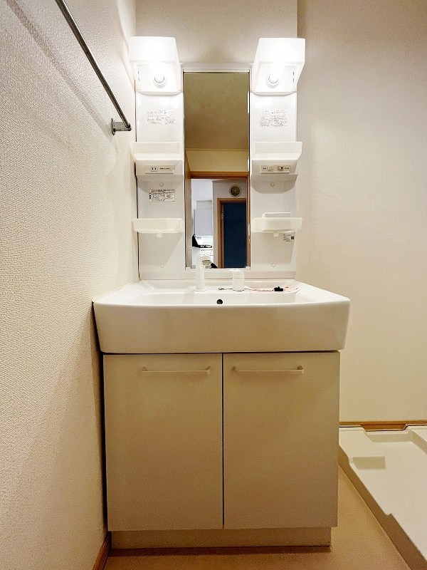 エール湯川Ａ   その他1