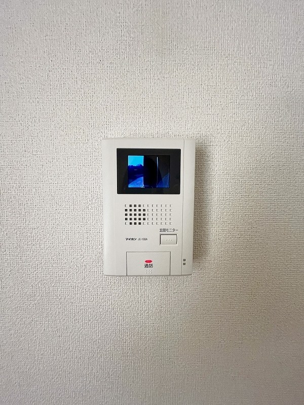 エール湯川Ａ   その他3