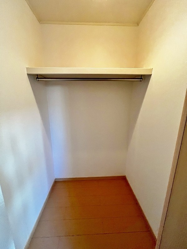 エール湯川Ａ   その他4