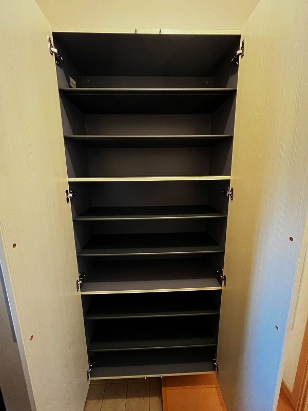 エール湯川Ａ   その他6