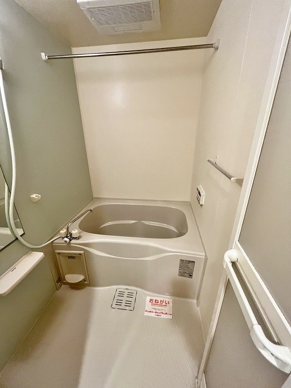 エール湯川Ａ   その他8