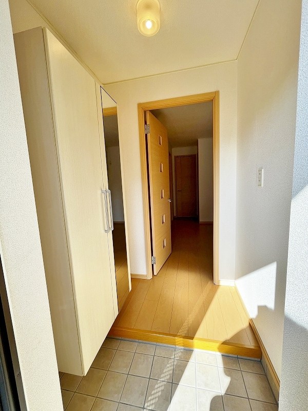 エール湯川Ａ   その他10