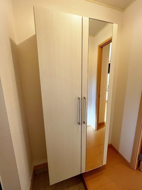 エール湯川Ａ   その他11