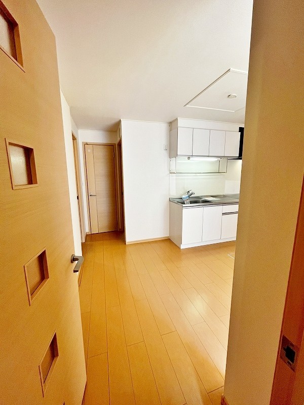 エール湯川Ａ   その他12