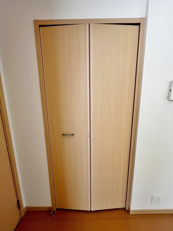 エール湯川Ａ   その他13