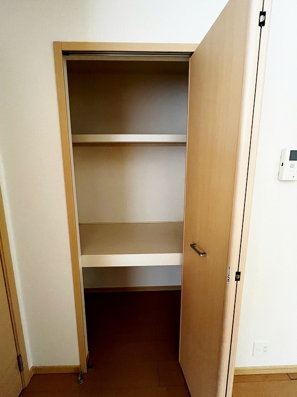 エール湯川Ａ   その他14