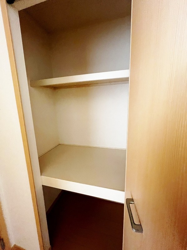 エール湯川Ａ   その他15