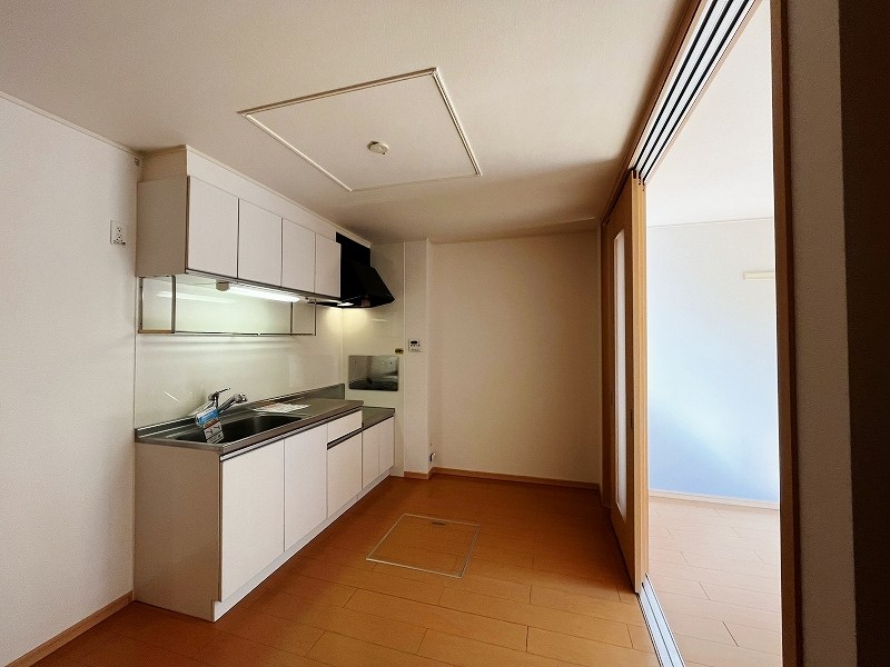 エール湯川Ａ   その他16