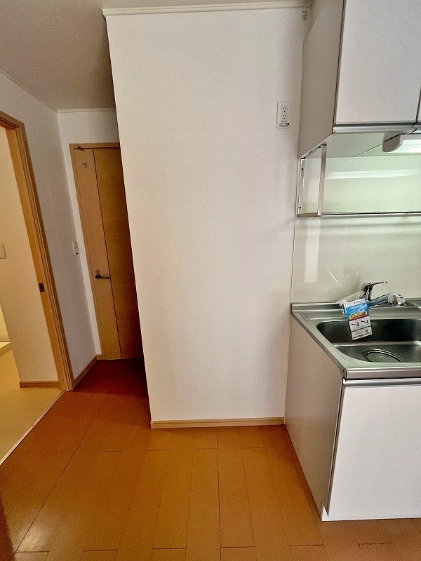 エール湯川Ａ   その他18