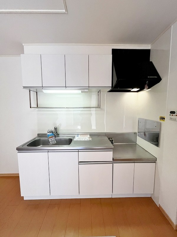 エール湯川Ａ   その他19