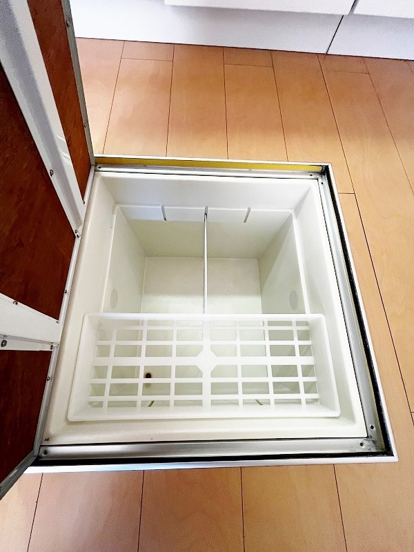 エール湯川Ａ   その他20