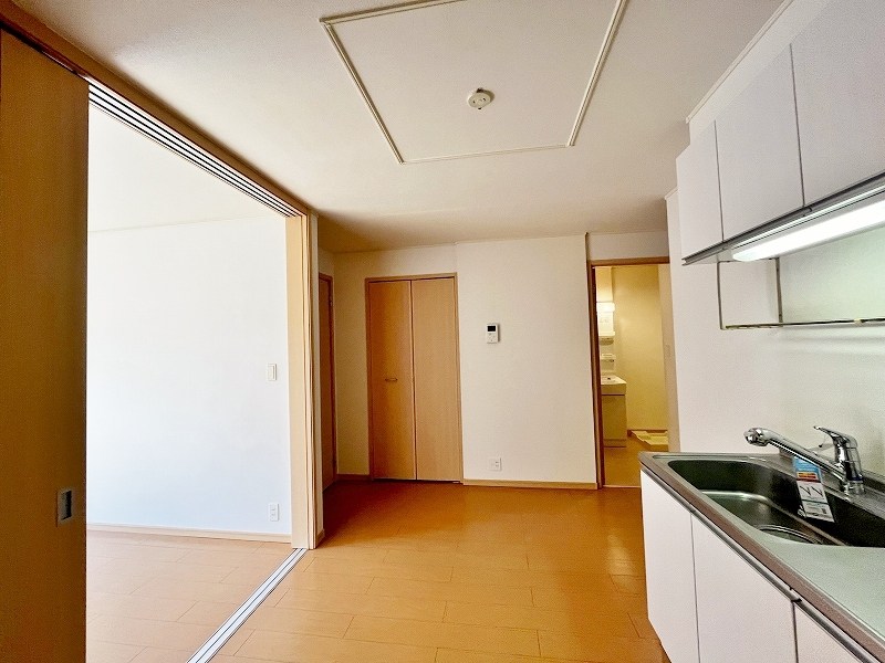 エール湯川Ａ   その他22