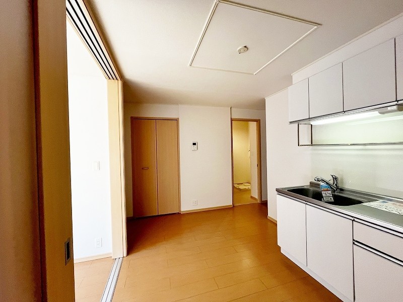 エール湯川Ａ   その他23