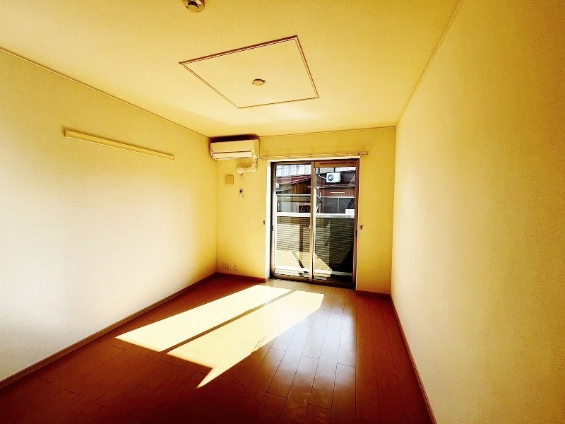 エール湯川Ａ   その他24