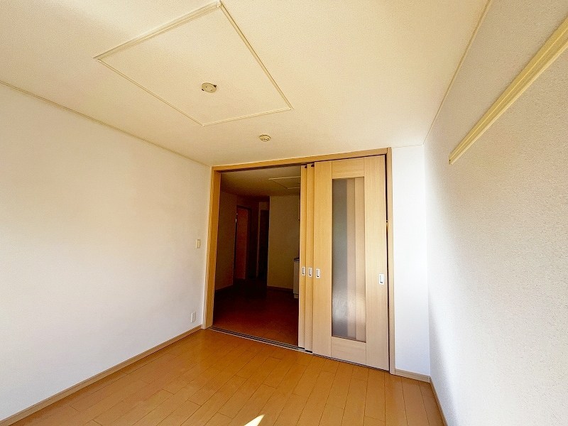 エール湯川Ａ   その他26