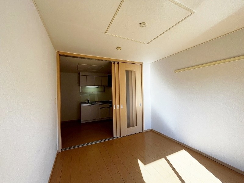 エール湯川Ａ   その他27