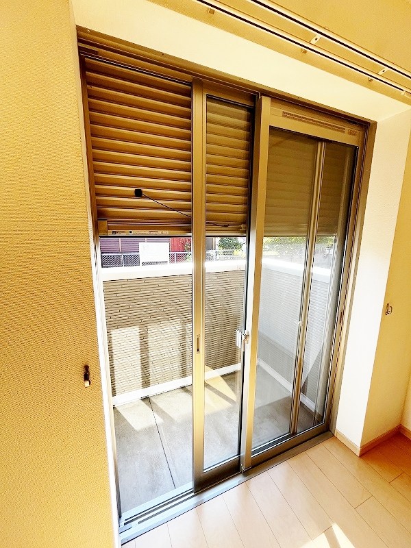 エール湯川Ａ   その他28