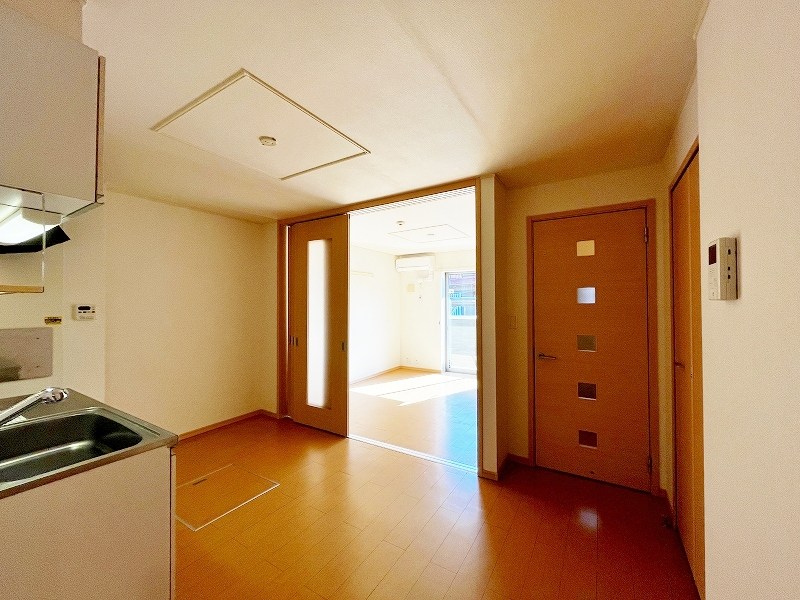 エール湯川Ａ   その他29