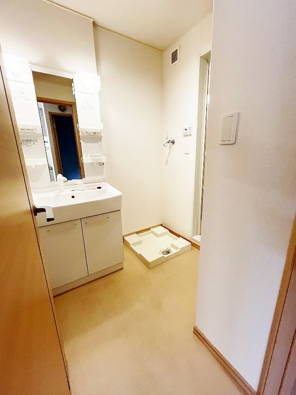 エール湯川Ａ   その他30