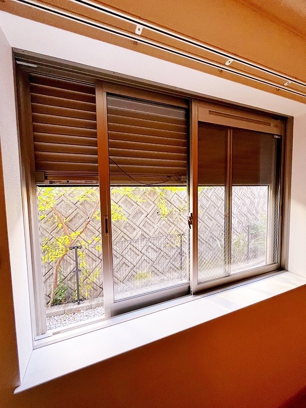 エール湯川Ａ   その他36