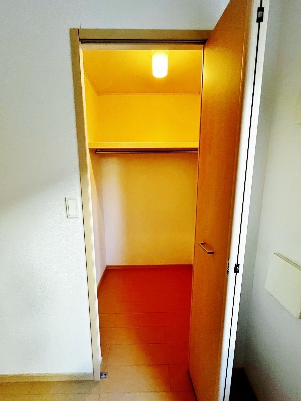 エール湯川Ａ   その他37