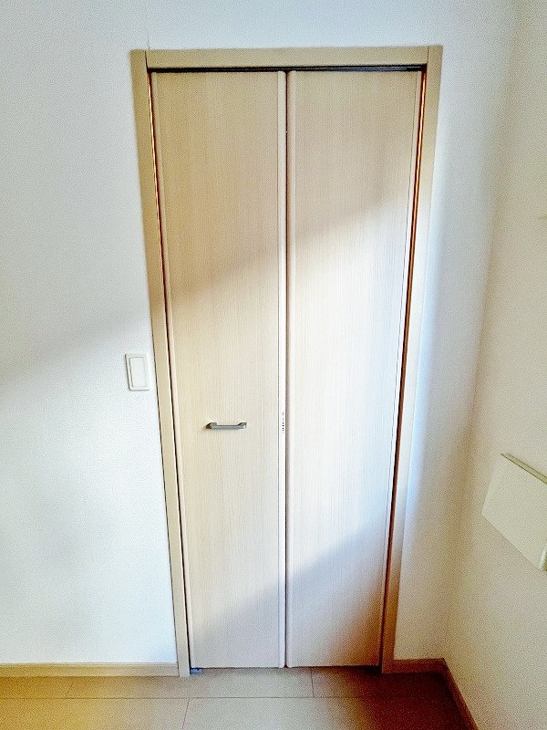 エール湯川Ａ   その他38