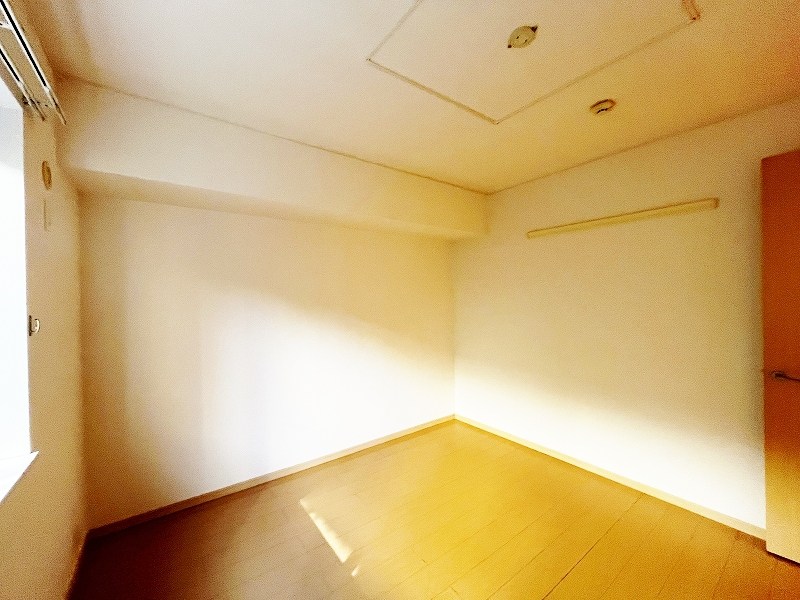 エール湯川Ａ   その他39