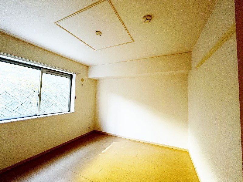 エール湯川Ａ   その他42