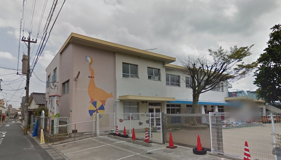 エール湯川Ａ   周辺画像4