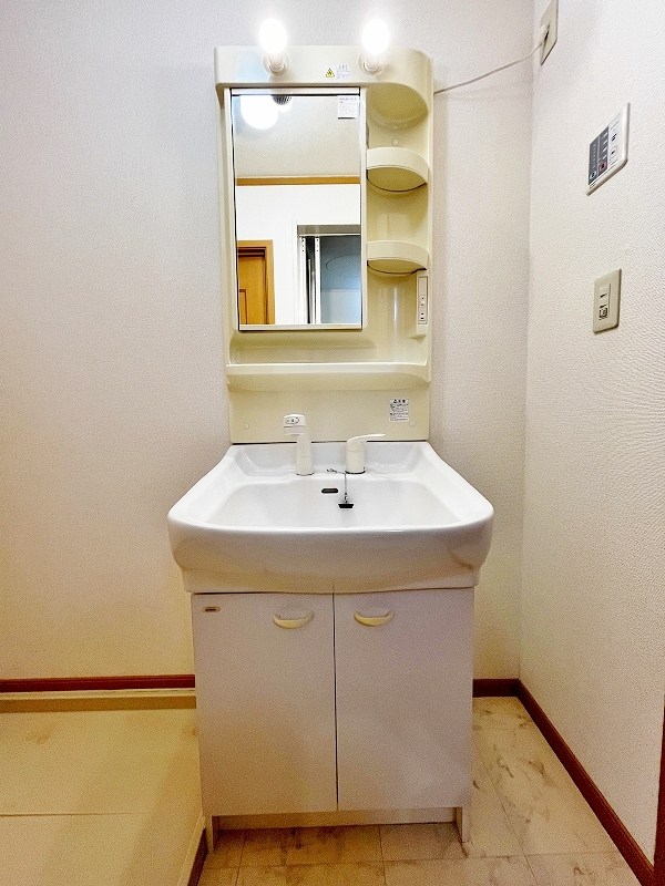 オードピュールⅠ  その他1