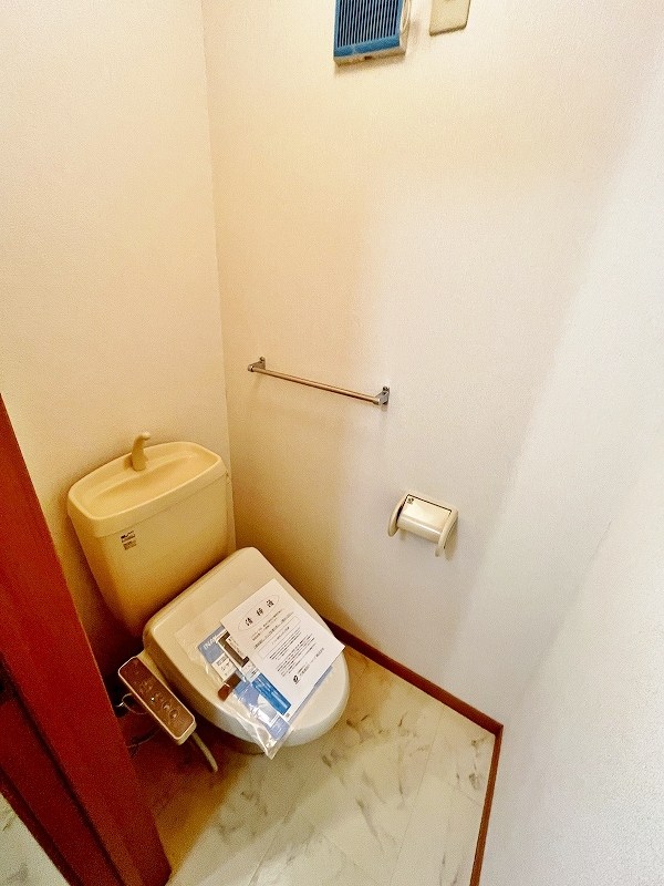 オードピュールⅠ  その他2