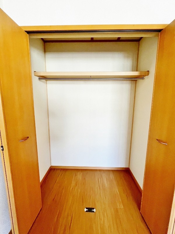 オードピュールⅠ  その他4