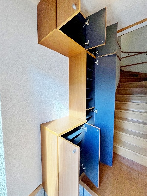 オードピュールⅠ  その他6