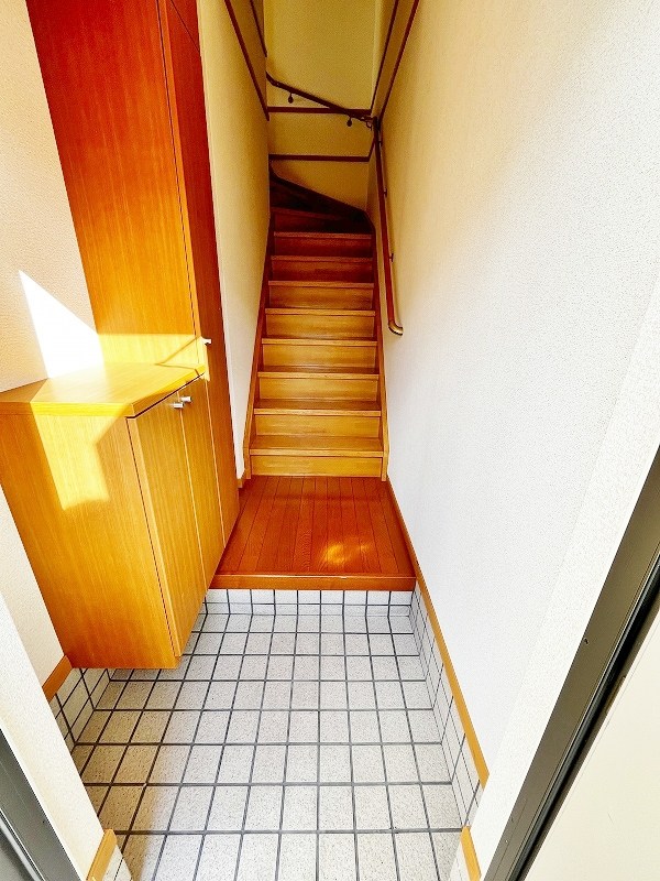 オードピュールⅠ  その他7