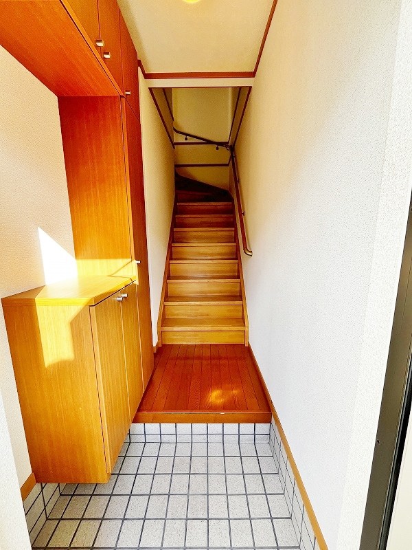 オードピュールⅠ  その他8