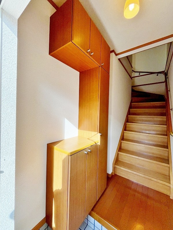 オードピュールⅠ  その他9