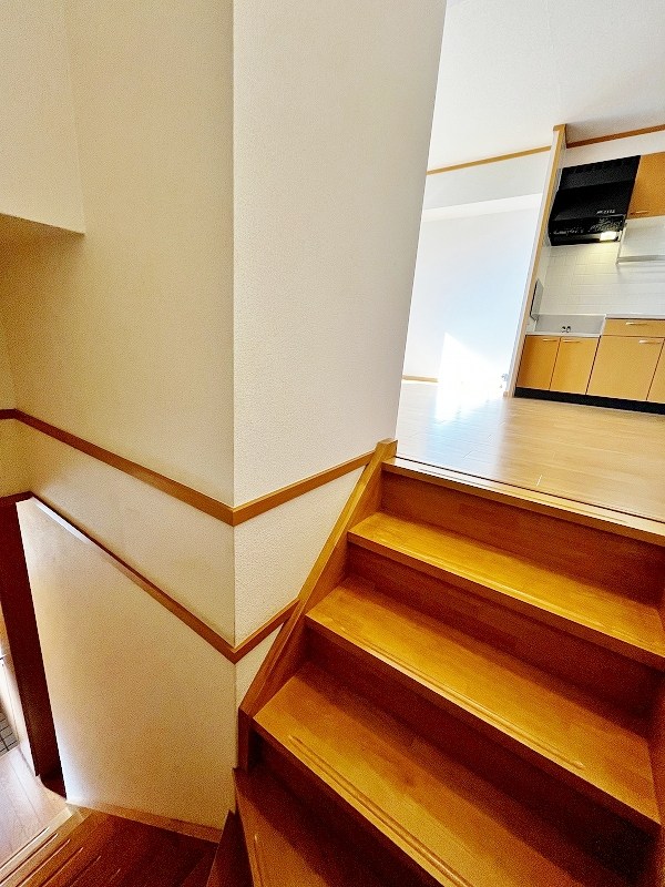 オードピュールⅠ  その他10